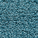 Ковролин AW Masquerade Lucrezia 74  | FLOORDEALER